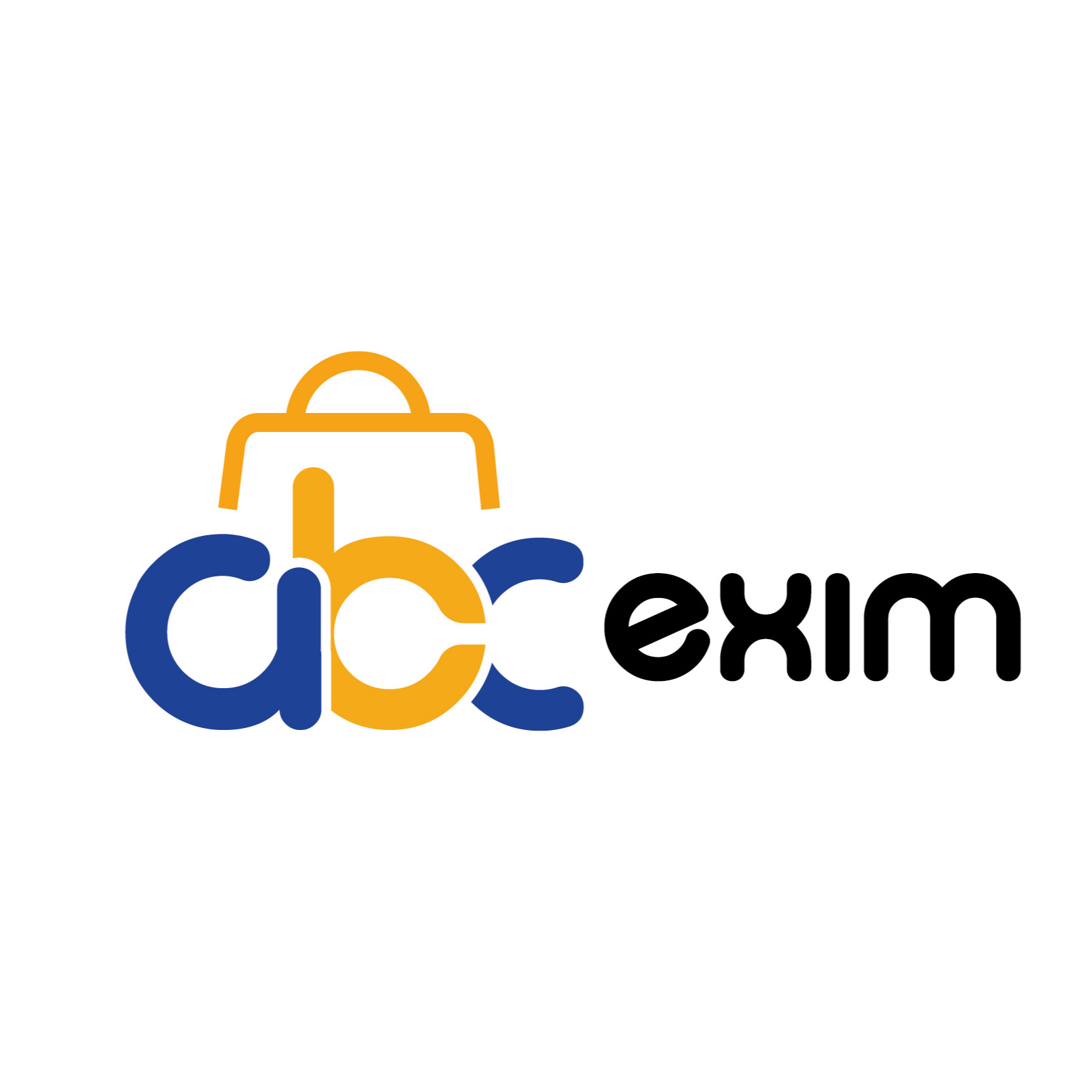 ABC Exim 