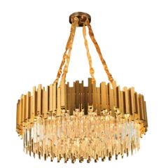 Chandelier Lights