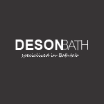 DESONBATH
