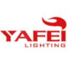 YAFEI